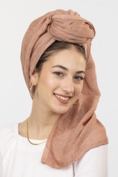 צעיף שמר