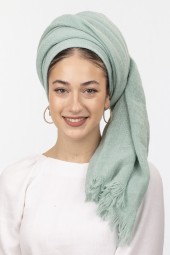 120015 Light Green 2