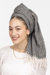 צעיף נהרות