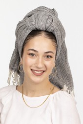 צעיף נהרות