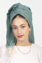צעיף נהרות