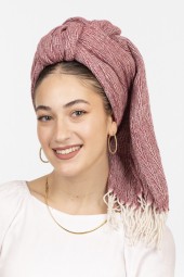 צעיף נהרות