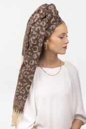 120019 Brown 6