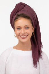 120020 Dark Purple 7