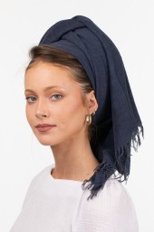 120020 - navy blue_13