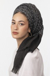 120021 Black 8