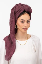 120021 Dark Purple 5