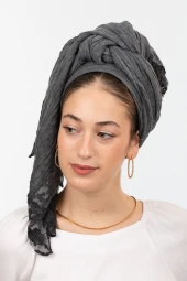 120023 Black 6