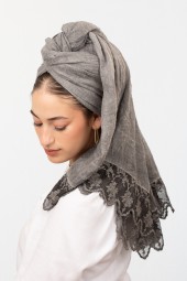 120023 Gray 9