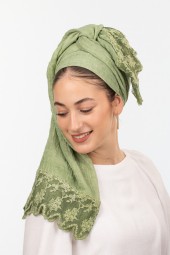 120023 Light Green 4