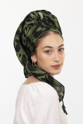צעיף ימיני