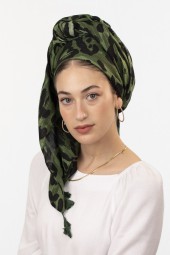 120034 Green 9