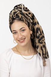 120034 Mocha 9