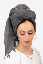 צעיף קישון