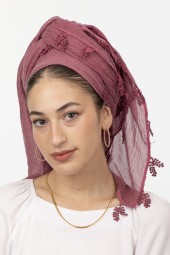 צעיף קישון