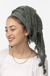 120035 Dark Green 5