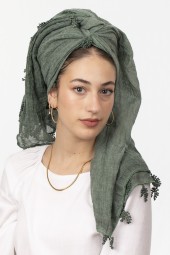 צעיף קישון