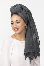 צעיף קישון
