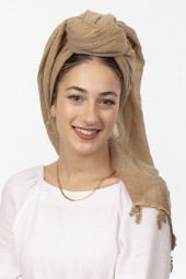 צעיף קישון
