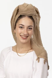 צעיף קישון