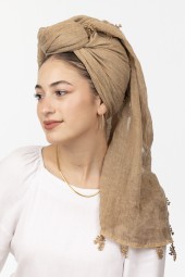 120035 Mocha 7