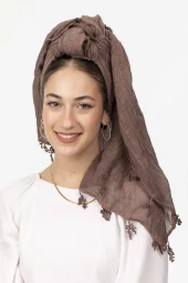 צעיף קישון