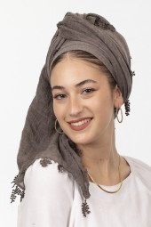 צעיף קישון