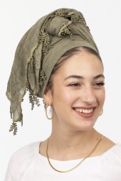 120035 Olive 5