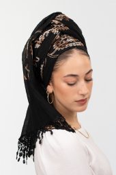 120036 Black 3