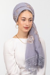 120036 Gray Blue 8