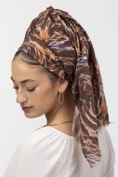 120037 Brown 10