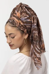 120037 Brown 10