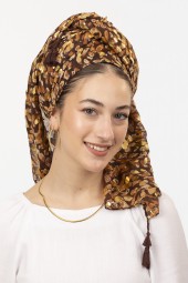 120038 Brown 13