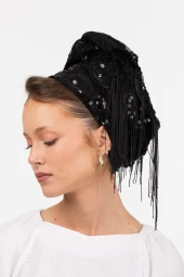 120039 Black 4