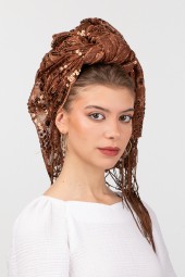 120039 Brown 4