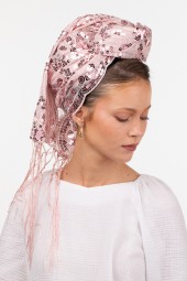 120039 Light Pink 1