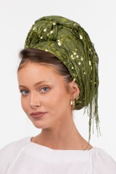 120039 Olive 1