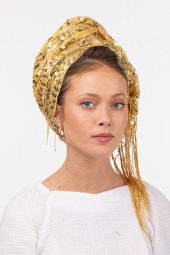 120041 Gold 8 (6)