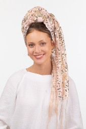 120041 Light Pink 2