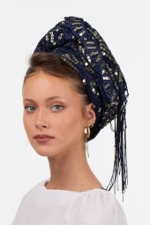 120041 Navy Blue 1