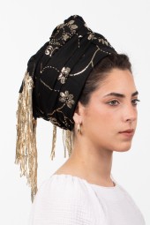 120042 Black2 7