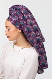 120043 Purple 3