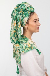 120045 Green 4