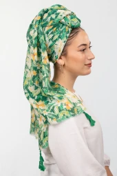 120045 Green 4