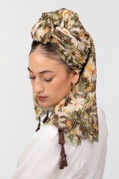 120045 Olive 2