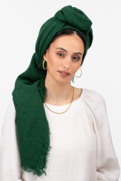 מטפחת טלאל (מרובעת)