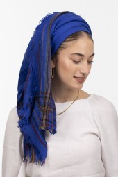 130009 Royal Blue (1)