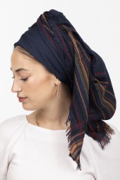 130009 Navy Blue (3)