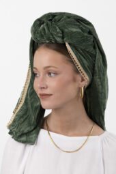 160140 Light Green (2)