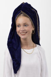 160140 Royal Blue (4)